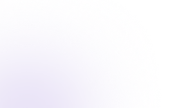 AI trading workflow from analysis to execution