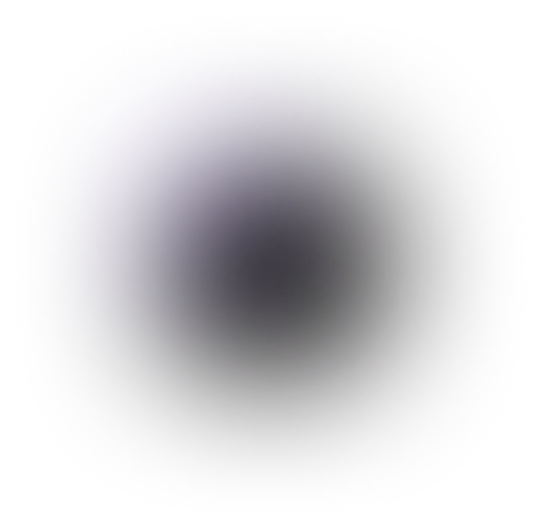 QuantumTrade AI performance dashboard